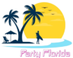 party-florida.com